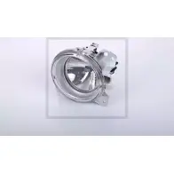 Дополнительная фара PE AUTOMOTIVE G2KF8 8S 120.510-00A 83KL3 731307