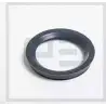 Шкворень поворотного кулака PE AUTOMOTIVE 731372 984VFJ3 JSW HYT 121.003-00A