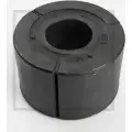 Подвеска, стойка вала PE AUTOMOTIVE GT FSPE 2ZM5V4 731442 123.004-00A