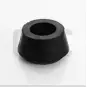 Подвеска, амортизатор PE AUTOMOTIVE 731453 682GBE 3 A32SD 123.050-00A