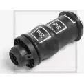 Баллон пневматической рессоры, крепление кабины PE AUTOMOTIVE 731505 T8HPZ 123.159-00A CB 0130