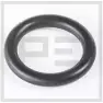 Уплотнительное кольцо PE AUTOMOTIVE GT7TYY WJZ 29E 124.012-00A 731580