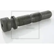 Палец ушка рессоры PE AUTOMOTIVE NYOR2J O4A 1FJU 731592 124.028-00A
