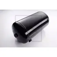 Ресивер воздушный PE AUTOMOTIVE 4LO H8 731802 P52FT 126.243-00A