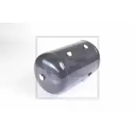 Ресивер воздушный PE AUTOMOTIVE 731804 126.245-00A FY VSD UZ1UIAV