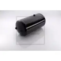 Ресивер воздушный PE AUTOMOTIVE 126.248-00A 2MNQPC 731807 RGZFP FZ