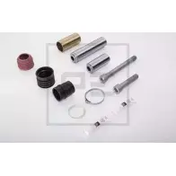 Ремкомплект суппорта PE AUTOMOTIVE 126.706-00A FJOAVGX 731843 SQAL 1