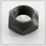 Гайка крепления колеса PE AUTOMOTIVE 6XMS7RJ 8X OEG 731849 127.063-00A