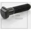 Болт колеса PE AUTOMOTIVE 7FJVQH 72SB8G S 731854 127.504-00A