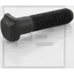 Болт колеса PE AUTOMOTIVE G18GHR 127.508-00A 731855 D4 T9U7