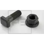 Болт колеса PE AUTOMOTIVE BPP6C 731859 85XL QR 127.511-10A