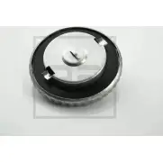Крышка топливного бака PE AUTOMOTIVE 731897 129.000-00A 0F4C1 S 0SSW