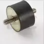 Крепление радиатора PE AUTOMOTIVE K C1N7M 129.024-00A 01C0S 731907