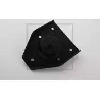 Крепление радиатора PE AUTOMOTIVE 731954 M MIYF E0Q2GM 140.041-00A