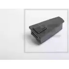 Кнопка стеклоподъемника PE AUTOMOTIVE 8Z CKW T8IWF 140.071-00A 731974