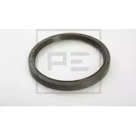 Прокладка вала PE AUTOMOTIVE BN3MP 140.076-00A 6LE 16K 731978