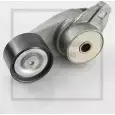 Натяжитель клинового ремня PE AUTOMOTIVE 732001 140.103-00A VKMCV 53002 V5 88-22