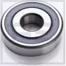 Подшипник маховика PE AUTOMOTIVE MKS6M 140.129-00A 732009 Q5PF0M E