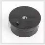 Подушка двигателя, опора PE AUTOMOTIVE 732011 5MZ78 7RJ3 7Q 140.139-00A
