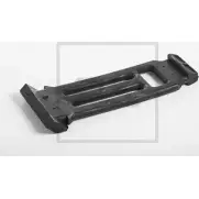 Кронштейн крепления крыла PE AUTOMOTIVE 732017 140.159-00A JFMM4 84 8XB