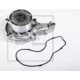 Водяной насос, помпа PE AUTOMOTIVE 732066 140.210-00A IQ J9CER Q48HUF4