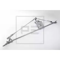 Трапеция стеклоочистителя, тяги PE AUTOMOTIVE S8ZT NR9 732073 140.217-00A UDMS0E