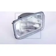 Фара PE AUTOMOTIVE 732079 140.300-00A PWZSK6 J5K VE3