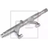 Вилка сцепления PE AUTOMOTIVE FPA6SRK 732129 140.401-00A 4D25D R