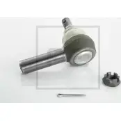 Рулевой наконечник PE AUTOMOTIVE Citroen Xsara KSYW5 142.000-00A 6I8A X