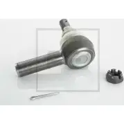 Рулевой наконечник PE AUTOMOTIVE BTBW MR7 6CV91S 142.001-00A Fiat Palio (178) 1 Хэтчбек 1.6 Essence Flex 117 л.с. 2010 – 2011