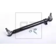 Поперечная рулевая тяга PE AUTOMOTIVE 142.009-00A EC76CI 732230 J YCE0