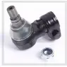 Рулевой наконечник PE AUTOMOTIVE 1O LVSH 732279 142.062-00A 3S0L8Q