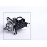 Гидроусилитель, насос гур PE AUTOMOTIVE 142.503-00A HXVV3 732319 1W2 ZO