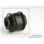Подвеска, амортизатор PE AUTOMOTIVE WBIKV 41 143.063-00A 319DTR 732381