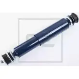 Амортизатор PE AUTOMOTIVE B 1302 S22BV 732394 143.080-10A