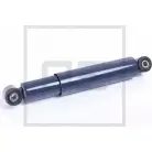 Амортизатор PE AUTOMOTIVE Fiat Tempra (159) 2 1990 – 1998 T 1162 143.111-00A T 1104