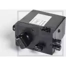 Опрокидывающий насос, кабина PE AUTOMOTIVE 732506 L3 0PG6V BWKIF 143.605-00A