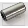 Втулка рессоры PE AUTOMOTIVE 43J 002S 732556 144.081-00A LYGC3K