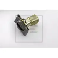 Реулировающий болт, тормозная система PE AUTOMOTIVE 732647 KYN6YQ GR2G V 146.145-00A