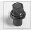 Гайка крепления колеса PE AUTOMOTIVE 147.010-00A J PN46A FKTP3IV 732745