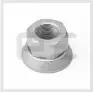 Гайка крепления колеса PE AUTOMOTIVE SF83E TB WH7PX 732748 147.013-00A