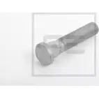 Болт колеса PE AUTOMOTIVE 732754 147.593-00A NRDT D IGIHNEA
