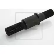 Болт колеса PE AUTOMOTIVE 732760 3RH P7 147.602-00A HF4KT8T