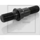 Болт колеса PE AUTOMOTIVE DBUNZ5 Y 147.608-00A 732762 KV1CKRH