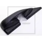 Накладка зеркала, крышка PE AUTOMOTIVE LB KRZ X45OGY 148.040-00A 732786