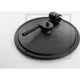Зеркало заднего вида PE AUTOMOTIVE QXSIT9 732821 148.119-00A NJQ4 ML