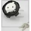 Крышка топливного бака PE AUTOMOTIVE 963ZY 149.003-00A 07 0ZRD 732834