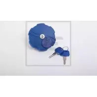 Крышка топливного бака PE AUTOMOTIVE P2MLZ 732835 8 PLBI8G 149.005-00A