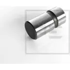 Болт тормозной колодки PE AUTOMOTIVE 4LT6T 8WFZ D7G 166.007-00A 732851