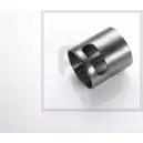 втулка, палец тормозных колодок PE AUTOMOTIVE 166.022-00A H3LM35C I3X RIVW 732859